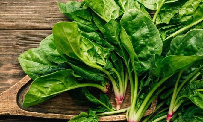 Cải b&oacute; x&ocirc;i